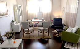 Psychologue Montpellier